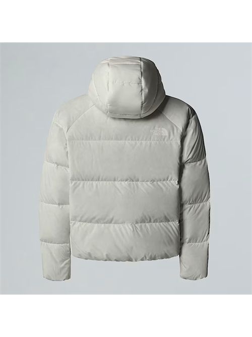 Piumino bianco THE NORTH FACE | NF0A88UDQLI1